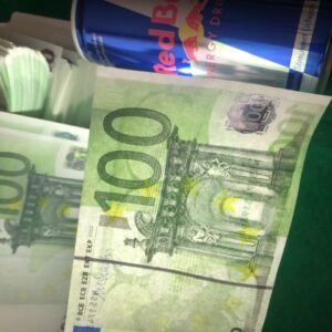 buy counterfeit