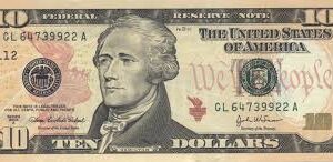 Buy counterfeit