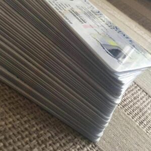 buy real driving license