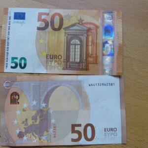 Buy counterfeit