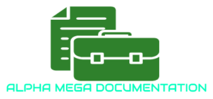 buy real driving license