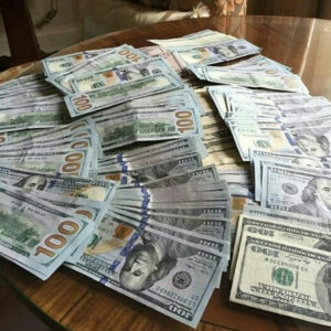 high quality undetectable counterfeit money