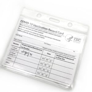 Buy NHS COVID Pass